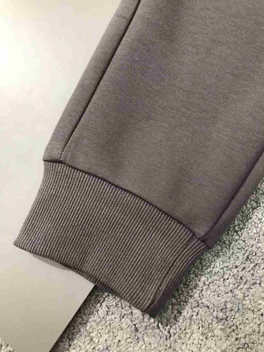 Trousers JP9618690